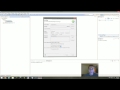 Java: 1st Program - 