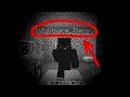 ĐỪng Đi ngỦ nẾu gẶp thỨ nÀy trong minecraft minecraft creepypasta 55