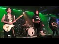 The Bites - Pretty Boys- Planet Rockstock 2023