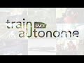 autonomous train the revolution on rails