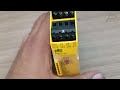 safety relay what is safety relay and how it works safety relay wiring pilz relay