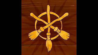 Veritaserum Ethical Minefield