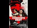 Condors Nest:  trailer 1