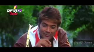 Sabuj Sathi Bangla movie Prosenjit Chatterjee