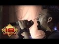 Gio Idol (Live Konser manado 14 September 2013)