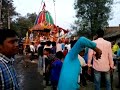 makar yatra2016 02