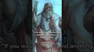 Aristotle quote | ..understand..#shortyoutube #quotes #shorts