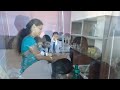 sabarmathi vidhyalaya public school ariyalur tamil nadu school tour 2022