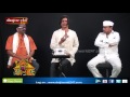 Tulu Super Comedy Show : KAPIKAD'S COMEDY WORLD -5│Daijiworld Television