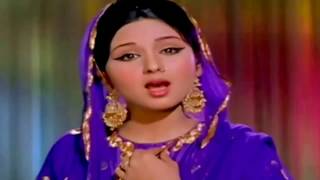 Jane Kyon Log Mohabbat Kiya Lata Mangeshkar   Mehboob Ki Mehndi 1080p HD   YouTube