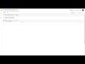 Python: Input(), type()