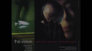 Bittersweet Symphony (Instrumental) 2 Hours