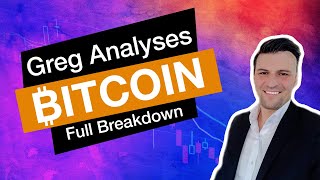 Greg's Technical Breakdown on Bitcoin