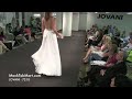 jovani 7210 dress