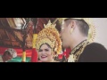 DUWUR STUDIO SDE BALINESE WEDDING CEREMONY INDRA & ANNESTYA