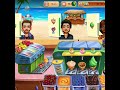 Cooking Fest - Ice Cream Shop - Cooking Game