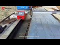 cheap price small portable cnc plasma cutting machine and flame cutting machine