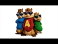 Ferre Gola-Jugement(Chipmunks Version)