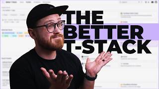 This tool cured my JavaScript fatigue