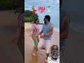 snehatheeram panjumittayi 🤩 lashcouplelife coimbatoreinfluencer dance couple youtubeshort yt