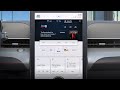 Ford Mustang Mach-E Remote Features with FordPass™ Connect and FordPass App  Ford How-To  Ford