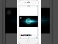Send File ~Video as Document in Whatsapp iPhone - Part 1 #iphone14promax #viralshorts #youtubeshorts