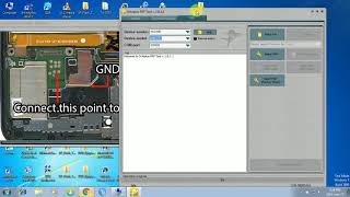 Repair Boot Huawei Y9 2019 Archives Solution