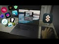 i save $100 with this macbook app setapp reviews