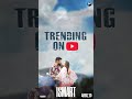 the soul stirring kya lafda song trending on youtube