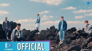 엠펙트 (M.FECT) - 'Designer' TEASER