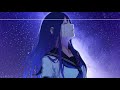 「Nightcore」→ Time (Lyrics) ✗