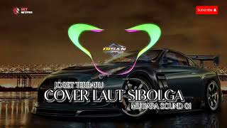 Lagu Joget Acara Terbaru - LAUT SIBOLGA ( COVER ) 🔥 DISANOFFICIAL RMXR