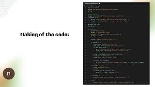 GROCERY LIST AND BUDGET MANAGER (python programming)