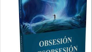 Espiritismo en Guatemala_Libro Obsesion y Desobsesion