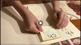Learn to Read at Home - Remote Teaching "CH" Phonics Lesson for Homeschool Reading | Secret Stories®