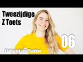 Statistiek met Daphne - Tweezijdige Z toets