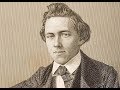 Paul Morphy Shows How to Beat Your Dad at Chess #1