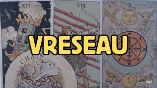 VERSEAU DIEU A MIS CETTE PERSONNE DANS VOTRE DESTIN POUR VOUS RECHERCHER❗😱 TAROT FEVRIER 2025