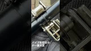 DIY　ウェイク　車中泊　おひとり様