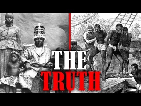 What work did slaves do in the Caribbean?