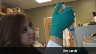 Ready Set ACTion with UAMS