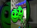 How To Microwave Smiling Critters Sprunki in Garry's Mod