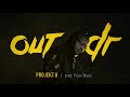 momo projekt 8 prod. pryor music