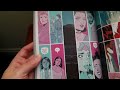 the power fantasy volume one review amazing new comic by kieron gillen and caspar wijngaard