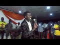 the best collaboration video of alijoma koni bari s larson angok daniel diinganyai john kudusay