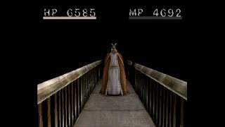 【実況】シャドウタワーを喋りながらプレイpart34【RRR】