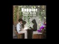 Happier - KHAN