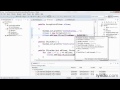 java tutorial Creating and Using Enumeration Classes
