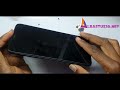 How to Fix Infinix Smart 5 Stuck on XOS Logo Easy 100%