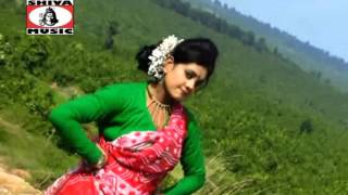 Tirchi Nazariya | Kumar Anish | Nagpuri Song | Shiva Music Regional